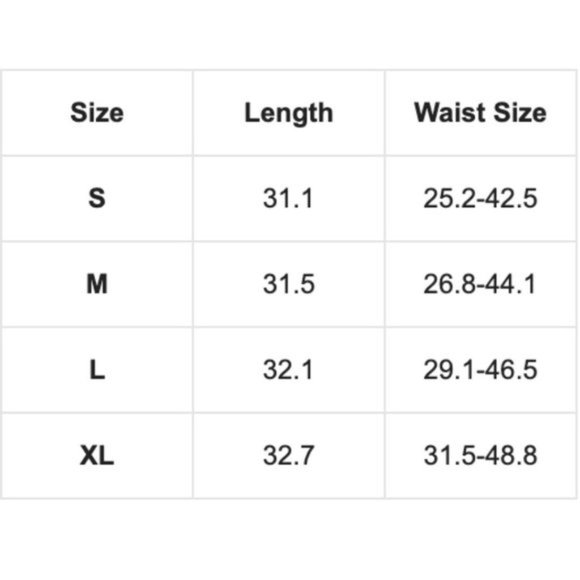 Leopard Print Ruffle Hem Skirt - Picture 6 of 7